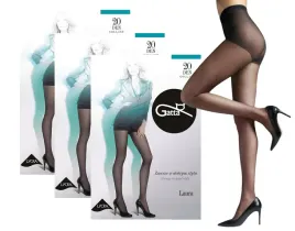 rajstopy-gatta-laura-20-den-lycra-3-pary-4-l-nero