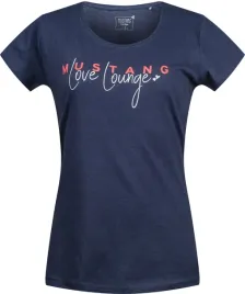 t-shirt-damski-bawelniany-mustang-r-s