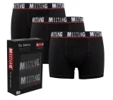 bokserki-mustang-true-denim-3-pack-r-m