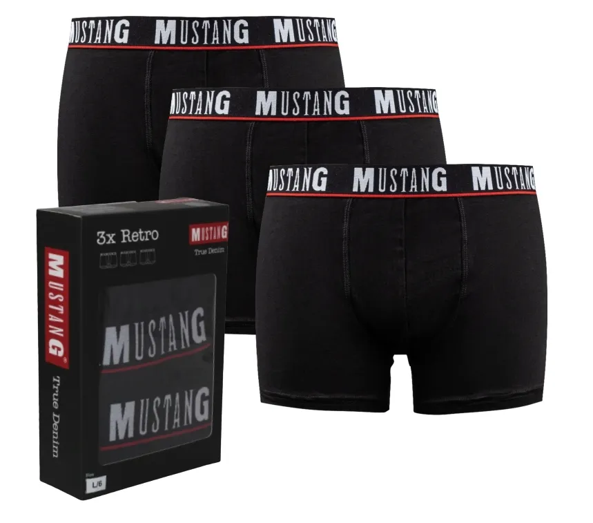 bokserki-mustang-true-denim-3-pack-r-m