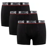 bokserki-mustang-true-denim-3-pack-r-m-stan-nowy