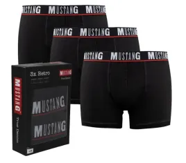 bokserki-mustang-true-denim-3-pack-r-xxl