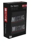 bokserki-mustang-true-denim-3-pack-r-m-marka-mustang