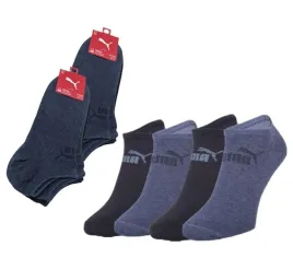 skarpety-stopki-puma-premium-4pak-39-42-mix