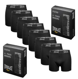 everlast-bokserki-meskie-bawelniane-8pak-r-xl-czarne
