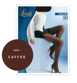 levante-rajstopy-mikrofibra-meryl-gaudi-50-den-r-3-l-caffe