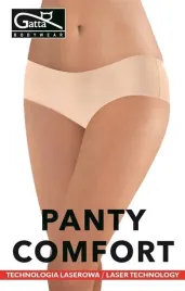 figi-gatta-panty-comfort-ciete-laserowo-r-xl-bez