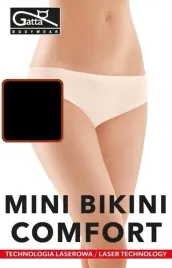 figi-gatta-mini-bikini-ciete-laserowo-r-xl-czarne