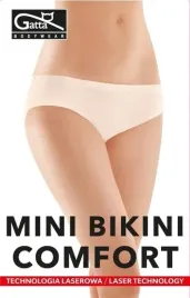 figi-gatta-mini-bikini-ciete-laserowo-r-xl-bez