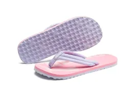 japonki-puma-360288-25-epic-flip-v2-r-355