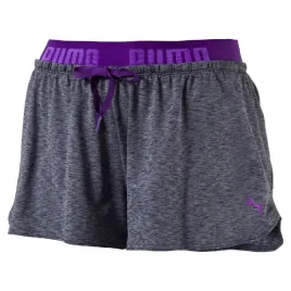szorty-puma-spodenki-damskie-transition-drapey-r-s