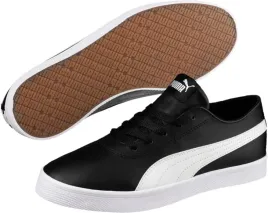 buty-trampki-puma-urban-sl-jr-r-385