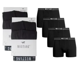 mustang-bokserki-meskie-bawelna-4pak-r-l