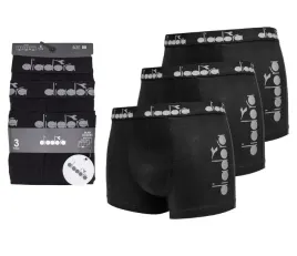 bokserki-meskie-majtki-diadora-bawelna-3pak-r-xxl