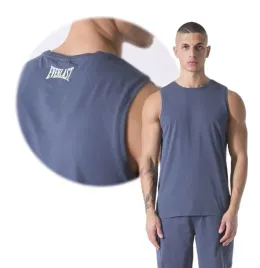 everlast-koszulka-tank-top-bez-rekawow-r-m
