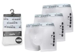 bokserki-meskie-majtki-diadora-bawelna-3pak-r-xl