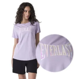 t-shirt-koszulka-damska-everlast-bawelna-r-xs