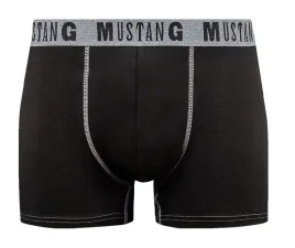 mustang-bokserki-bawelniane-true-denim-r-l