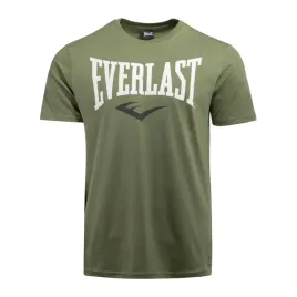 t-shirt-koszulka-meska-everlast-bawelna-r-xl-khaki
