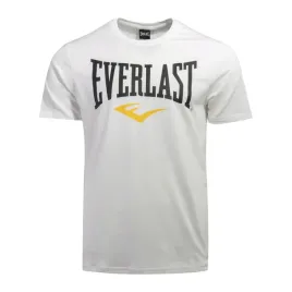 t-shirt-koszulka-meska-everlast-bawelna-r-xl-biala