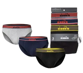 slipy-meskie-majtki-diadora-bawelna-3pak-r-m