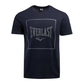 t-shirt-koszulka-meska-everlast-bawelna-r-xl-granatowa
