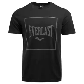 t-shirt-koszulka-meska-everlast-bawelna-r-xl-czarna