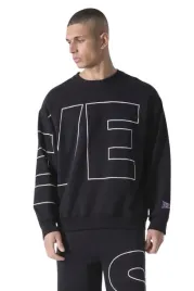 everlast-bluza-meska-sportowa-r-xl