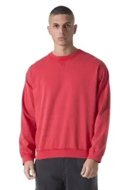 everlast-bluza-meska-sportowa-r-3xl