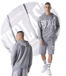 everlast-bluza-meska-sportowa-z-kapturem-r-3xl