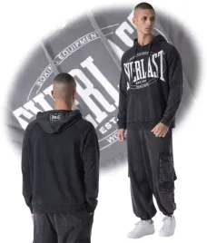 everlast-bluza-meska-sportowa-z-kapturem-r-xl