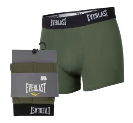 everlast-bokserki-meskie-bawelniane-r-m-khaki