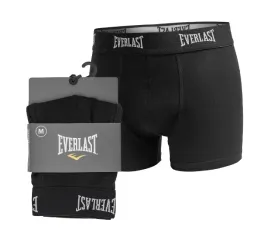 everlast-bokserki-meskie-bawelniane-r-l-czarne