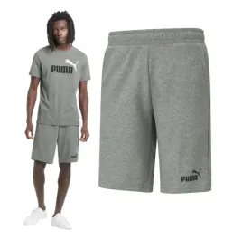 spodenki-szorty-sportowe-puma-ess-shorts-r-s