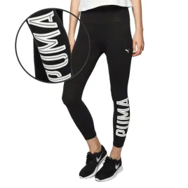 legginsy-damskie-bawelniane-puma-style-swagger-3-4-r-s