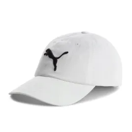 puma-czapka-z-daszkiem-bejsbolowka-ess-cap