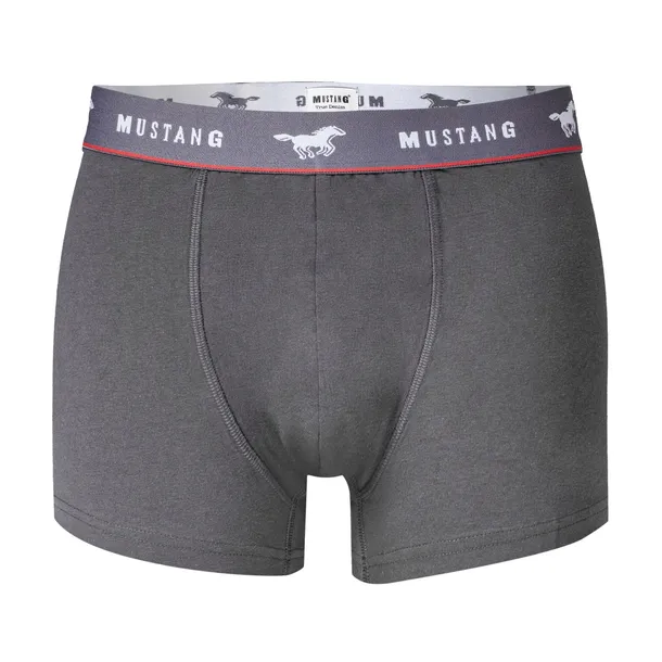 bokserki-mustang-true-denim-3-pack-r-m-rozmiar-m