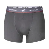 bokserki-mustang-true-denim-3-pack-r-m-rozmiar-m