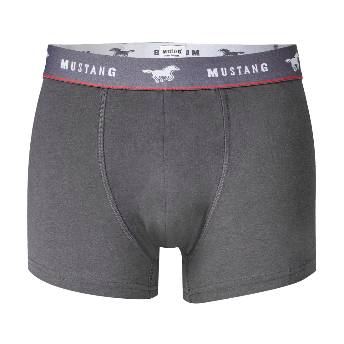 bokserki-mustang-true-denim-3-pack-r-m-stan-nowy