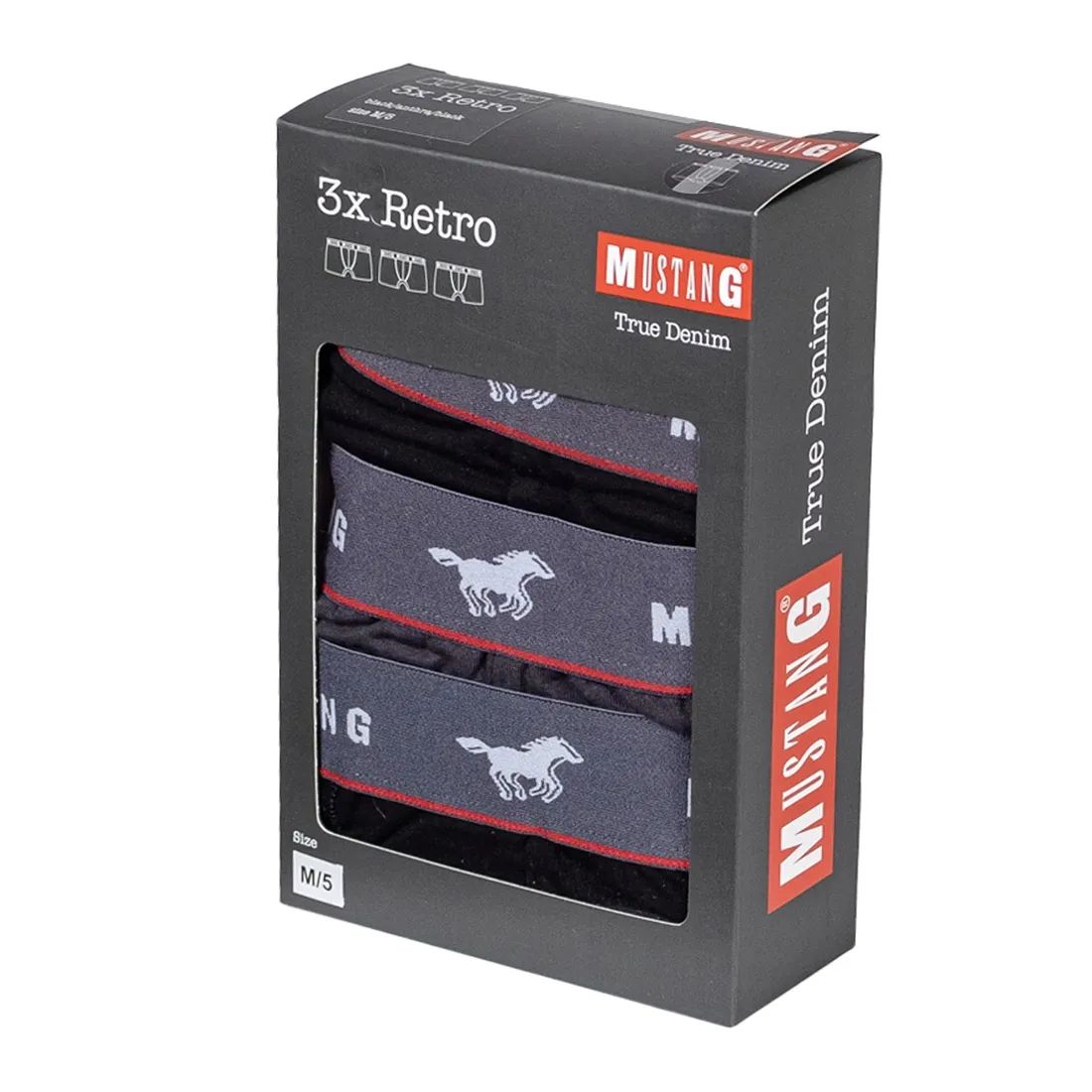 bokserki-mustang-true-denim-3-pack-r-m