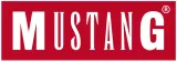 bokserki-mustang-true-denim-3-pack-r-m-material-dominujacy-bawelna