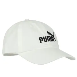puma-czapka-z-daszkiem-bejsbolowka-ess-cap-junior