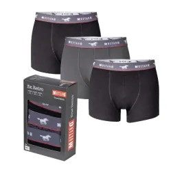 bokserki-mustang-true-denim-3-pack-r-l