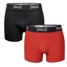 everlast-bokserki-meskie-bawelniane-2pak-r-l-czarny-czerwony