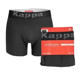 kappa-bokserki-meskie-bawelna-r-l-czarne