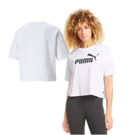 koszulka-krotka-damska-bawelna-puma-ess-cropped-logo-r-m