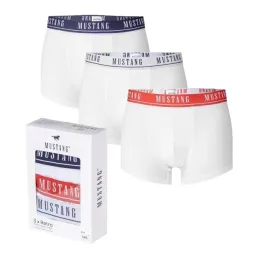 mustang-bokserki-meskie-3pak-r-xxl