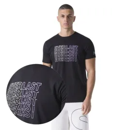 t-shirt-koszulka-meska-everlast-bawelna-r-l-czarna