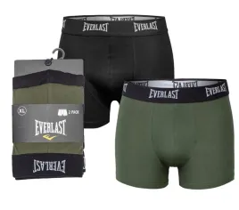 everlast-bokserki-meskie-bawelniane-2pak-r-xl-czarny-khaki