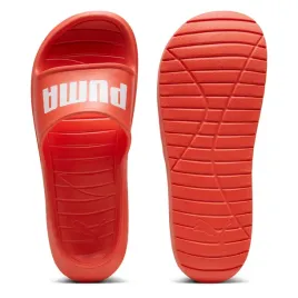 klapki-sportowe-puma-divecat-v2-lite-r-355